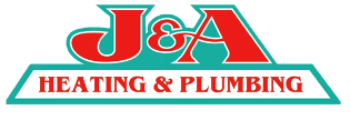 J&A Heating and Plumbing